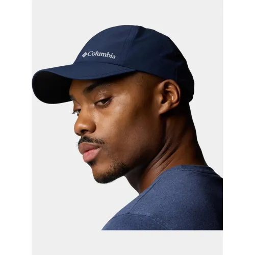 Columbia Silver Ridge IV Ball Cap Kiegészítő Baseball sapka 464-Collegiate Navy