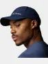 Columbia Silver Ridge IV Ball Cap Kiegészítő Baseball sapka 464-Collegiate Navy