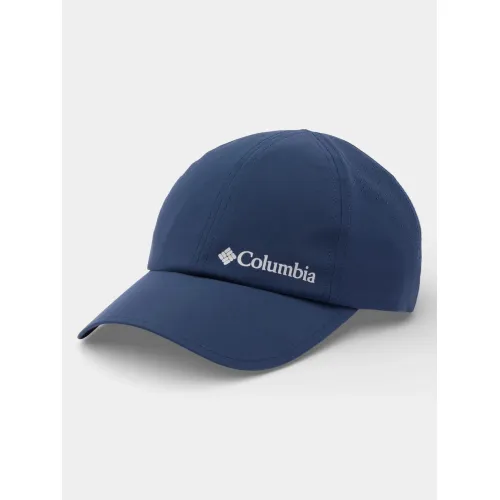 Columbia Silver Ridge IV Ball Cap Kiegészítő Baseball sapka 464-Collegiate Navy