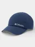 Columbia Silver Ridge IV Ball Cap Kiegészítő Baseball sapka 464-Collegiate Navy