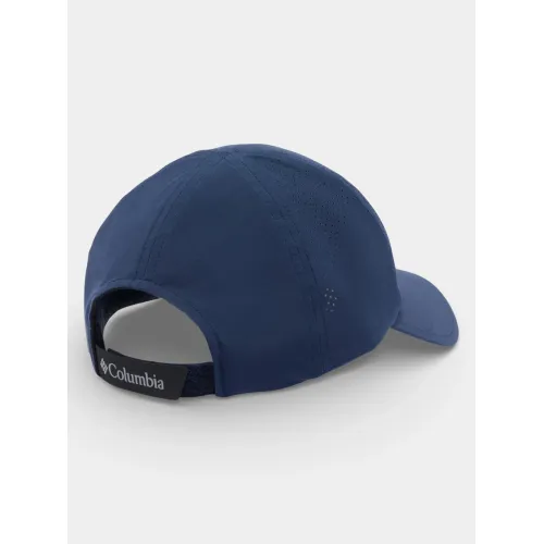 Columbia Silver Ridge IV Ball Cap Kiegészítő Baseball sapka 464-Collegiate Navy