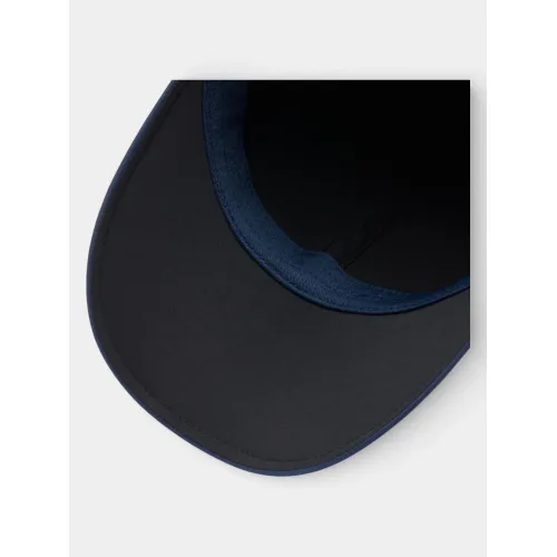 Columbia Silver Ridge IV Ball Cap Kiegészítő Baseball sapka 464-Collegiate Navy