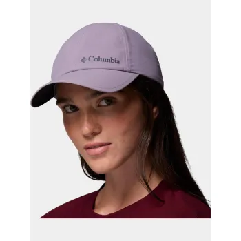 Columbia Silver Ridge IV Ball Cap