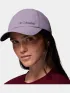 Columbia Silver Ridge IV Ball Cap Kiegészítő Baseball sapka 554-Shale Purple