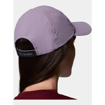 Columbia Silver Ridge IV Ball Cap