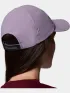 Columbia Silver Ridge IV Ball Cap Kiegészítő Baseball sapka 554-Shale Purple