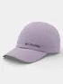 Columbia Silver Ridge IV Ball Cap Kiegészítő Baseball sapka 554-Shale Purple