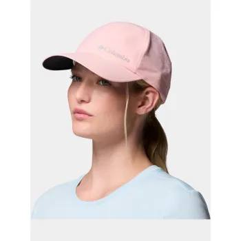 Columbia Silver Ridge IV Ball Cap