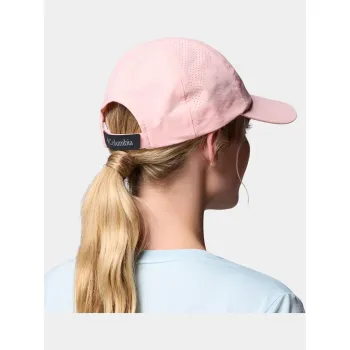 Columbia Silver Ridge IV Ball Cap