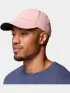Columbia Silver Ridge IV Ball Cap Kiegészítő Baseball sapka 669-Pink Sand