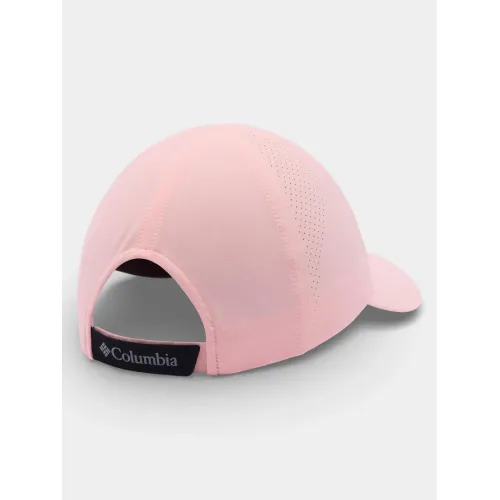 Columbia Silver Ridge IV Ball Cap Kiegészítő Baseball sapka 669-Pink Sand