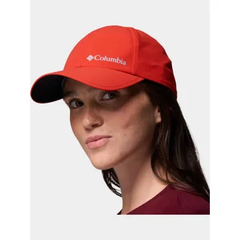 Columbia Silver Ridge IV Ball Cap