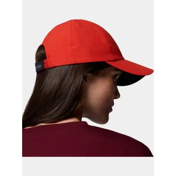 Columbia Silver Ridge IV Ball Cap