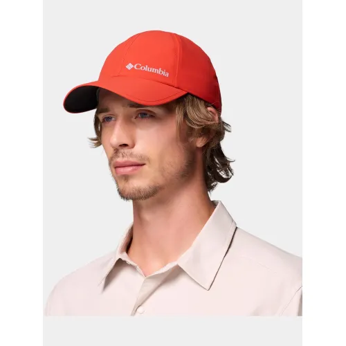 Columbia Silver Ridge IV Ball Cap Kiegészítő Baseball sapka 845-Super Sonic