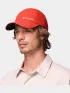 Columbia Silver Ridge IV Ball Cap Kiegészítő Baseball sapka 845-Super Sonic