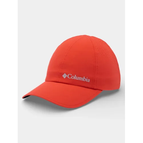 Columbia Silver Ridge IV Ball Cap Kiegészítő Baseball sapka 845-Super Sonic