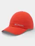 Columbia Silver Ridge IV Ball Cap Kiegészítő Baseball sapka 845-Super Sonic