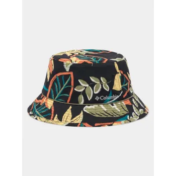 Columbia Pine Mountain II Printed Bucket Hat