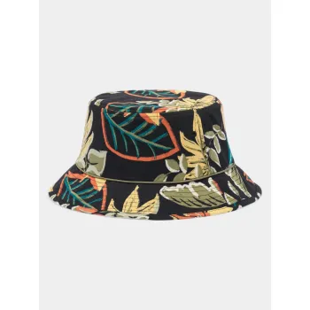 Columbia Pine Mountain II Printed Bucket Hat