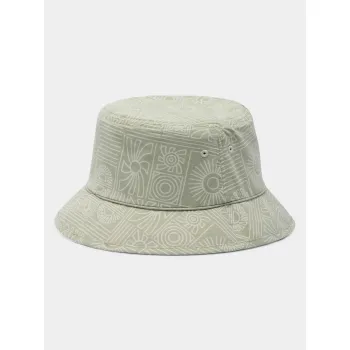 Columbia Pine Mountain II Printed Bucket Hat