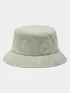 Columbia Pine Mountain II Printed Bucket Hat Columbia Pine Mountain II Printed Bucket Hat Férfi Sapka 348-Safari