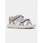 247-Canvas Tan