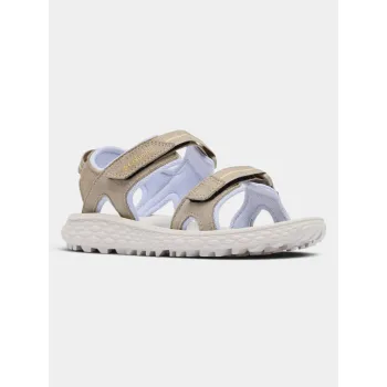 Columbia Konos Hiker 2-Strap