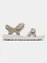 Columbia Konos Hiker 2-Strap Cipő Szandál 247-Canvas Tan