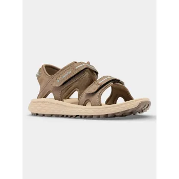 Columbia Konos Hiker 2-Strap
