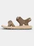 Columbia Konos Hiker 2-Strap Cipő Szandál 252-Wet Sand