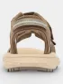 Columbia Konos Hiker 2-Strap Cipő Szandál 252-Wet Sand