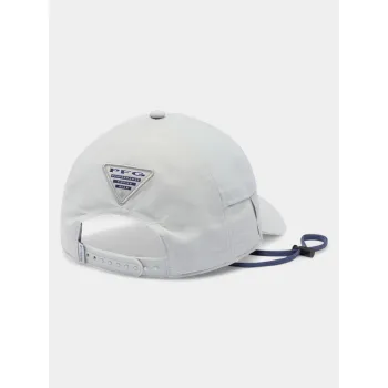 Columbia PFG 80MPH Ball Cap