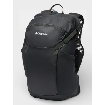 Columbia Blackcomb Ridge 30L Backpack