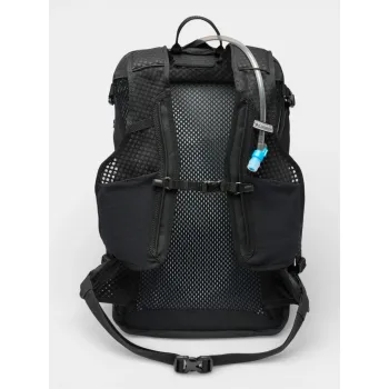 Columbia Blackcomb Ridge 30L Backpack