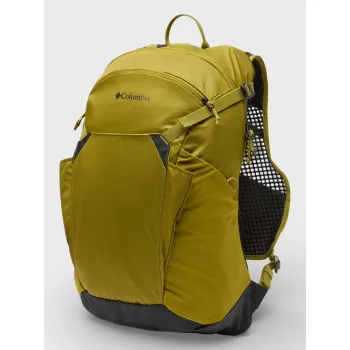 Columbia Blackcomb Ridge 30L Backpack