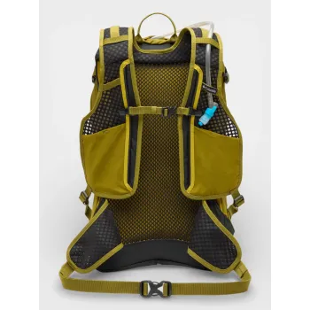 Columbia Blackcomb Ridge 30L Backpack
