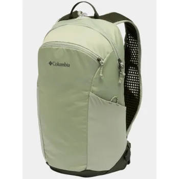 Columbia Blackcomb Ridge 18L Backpack