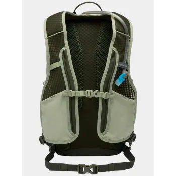 Columbia Blackcomb Ridge 18L Backpack