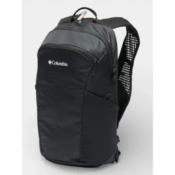 Columbia Blackcomb Ridge 18L Backpack