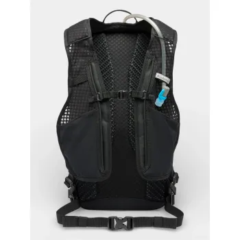 Columbia Blackcomb Ridge 18L Backpack