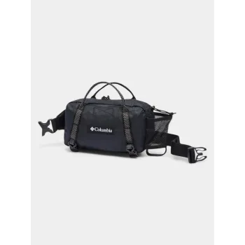 Columbia Echo Mountain Hip Pack