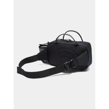 Columbia Echo Mountain Hip Pack