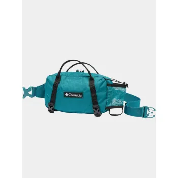 Columbia Echo Mountain Hip Pack