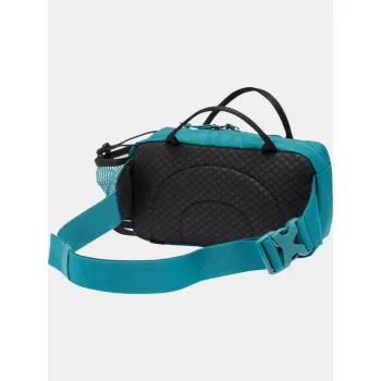 Columbia Echo Mountain Hip Pack