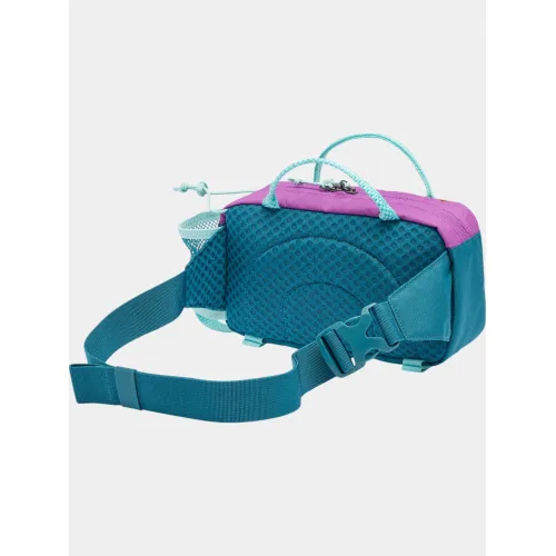Columbia Echo Mountain Hip Pack Férfi Túrahátizsák, Övtáska 581-Razzle
