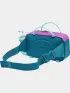 Columbia Echo Mountain Hip Pack Férfi Túrahátizsák, Övtáska 581-Razzle