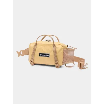 Columbia Echo Mountain Hip Pack