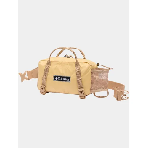 Columbia Echo Mountain Hip Pack Férfi Túrahátizsák, Övtáska 715-Sand Dune