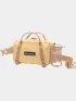 Columbia Echo Mountain Hip Pack Férfi Túrahátizsák, Övtáska 715-Sand Dune