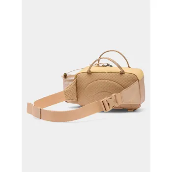 Columbia Echo Mountain Hip Pack